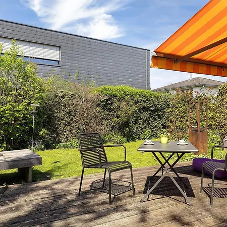 Apartamento Loft Mit Whirpool Und Kamin