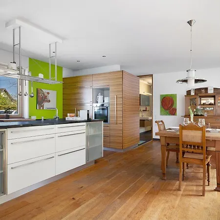 Apartamento Loft Mit Whirpool Und Kamin *
