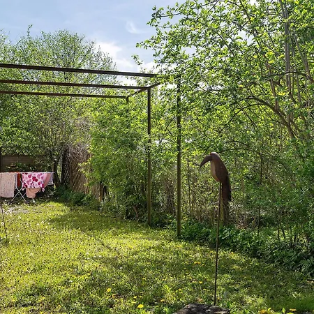 Loft Mit Whirpool Und Kamin *
