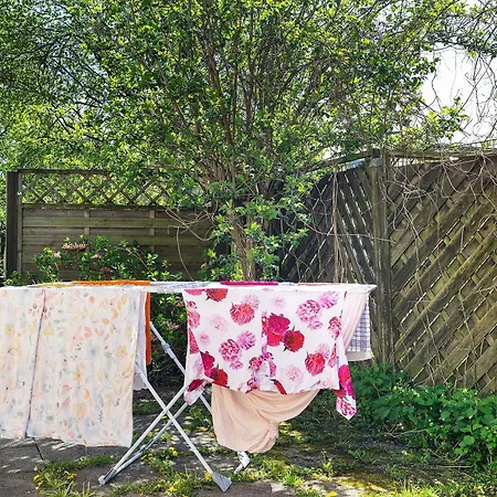 Apartamento Loft Mit Whirpool Und Kamin