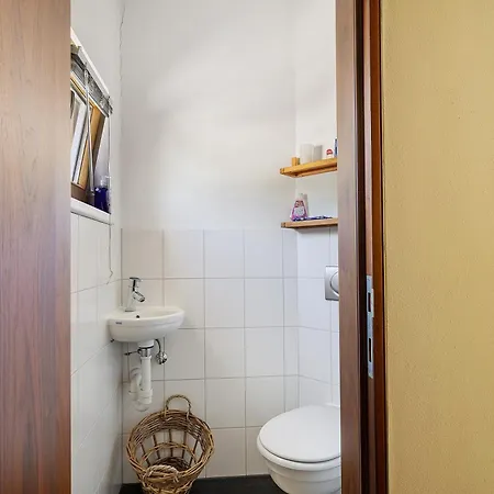 Apartamento Loft Mit Whirpool Und Kamin Lustenau